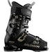Salomon S/PRO ALPHA 110 W GW
