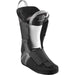Salomon S/PRO ALPHA 110 W GW