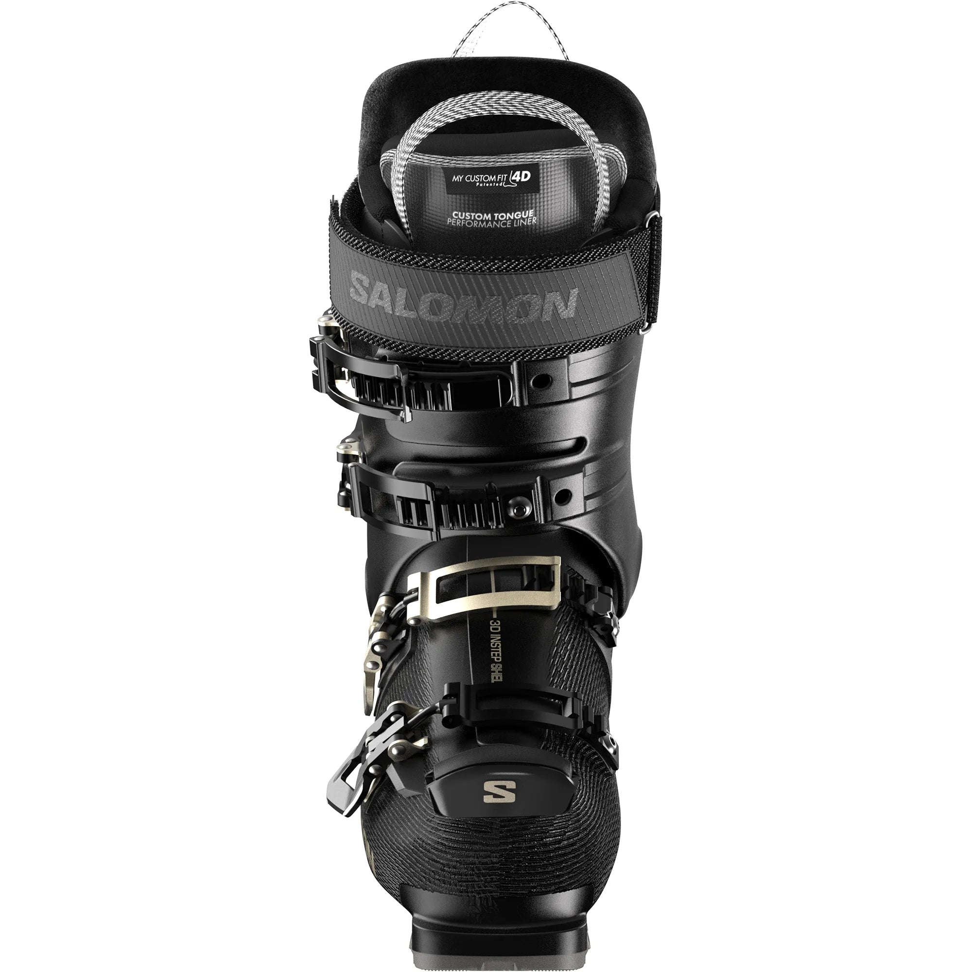 Salomon S/PRO ALPHA 110 W GW
