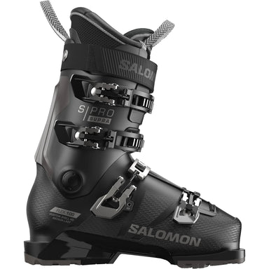 Salomon S/PRO SUPRA 100 GW
