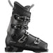 Salomon S/PRO SUPRA 100 GW