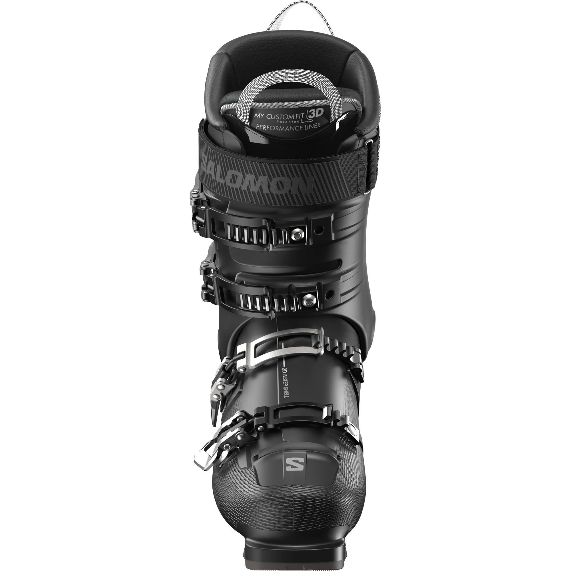 Salomon S/PRO SUPRA 100 GW
