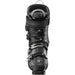Salomon S/PRO SUPRA 100 GW
