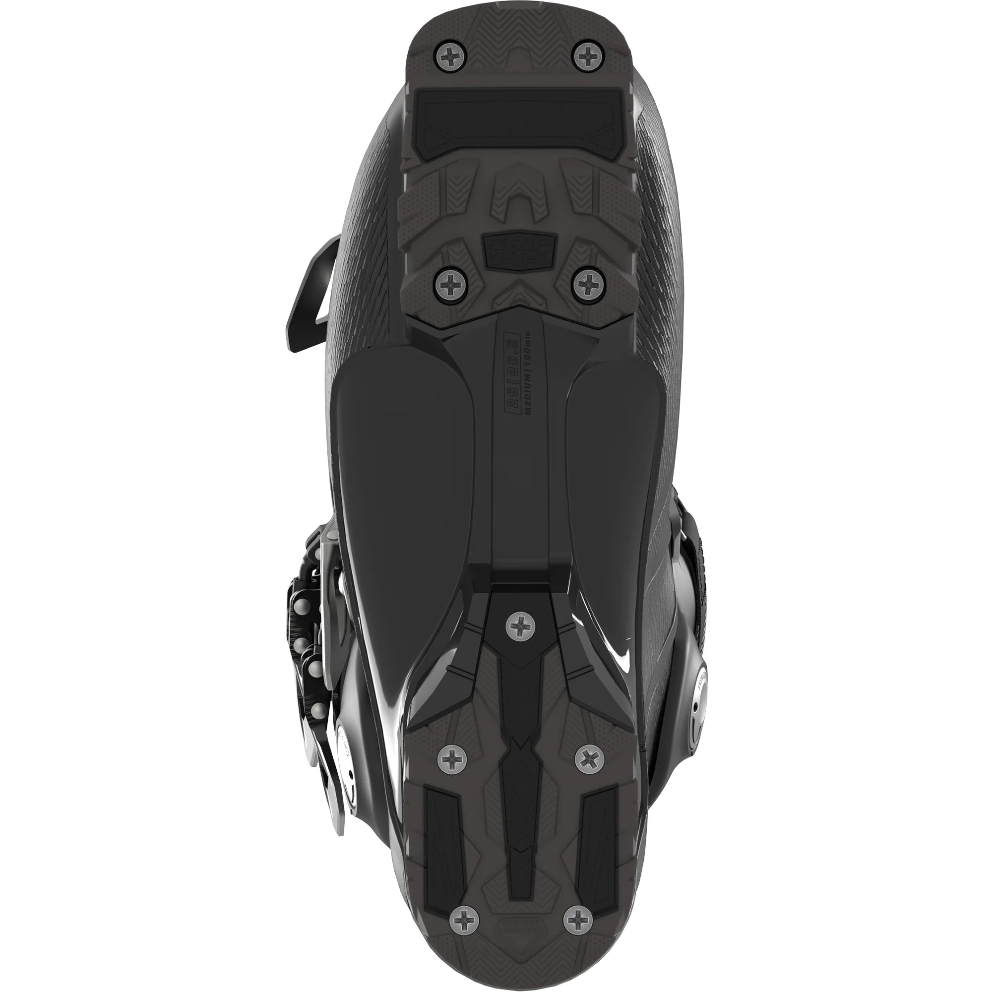 Salomon S/PRO SUPRA 100 GW
