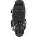 Salomon S/PRO SUPRA 100 GW