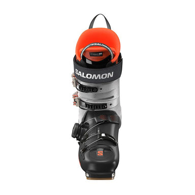 Salomon SHIFT ALPHA BOA 110