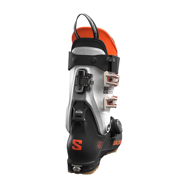 Salomon SHIFT ALPHA BOA 110