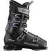 Salomon S/PRO ALPHA 80 W GW