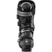 Salomon S/PRO ALPHA 80 W GW