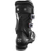 Salomon S/PRO ALPHA 80 W GW