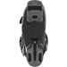 Salomon S/PRO ALPHA 80 W GW