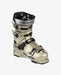 Salomon S/PRO ALPHA 100 Women GW