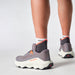 Salomon ULTRA GLIDE 3 Excalibur/Icicle/Neon