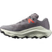 Salomon ULTRA GLIDE 3 Excalibur/Icicle/Neon