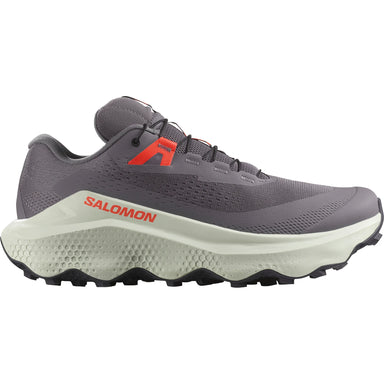 Salomon ULTRA GLIDE 3 Excalibur/Icicle/Neon