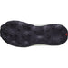Salomon ULTRA GLIDE 3 Excalibur/Icicle/Neon