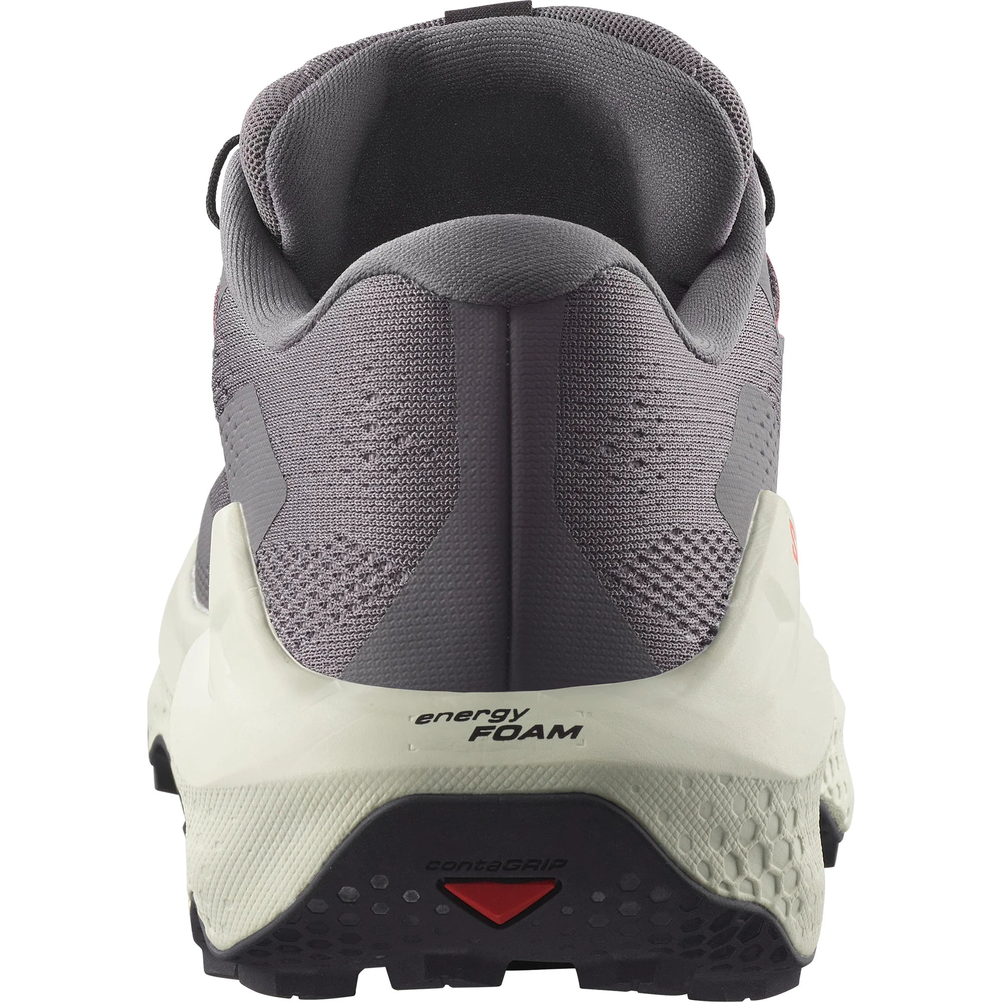 Salomon ULTRA GLIDE 3 Excalibur/Icicle/Neon