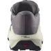 Salomon ULTRA GLIDE 3 Excalibur/Icicle/Neon