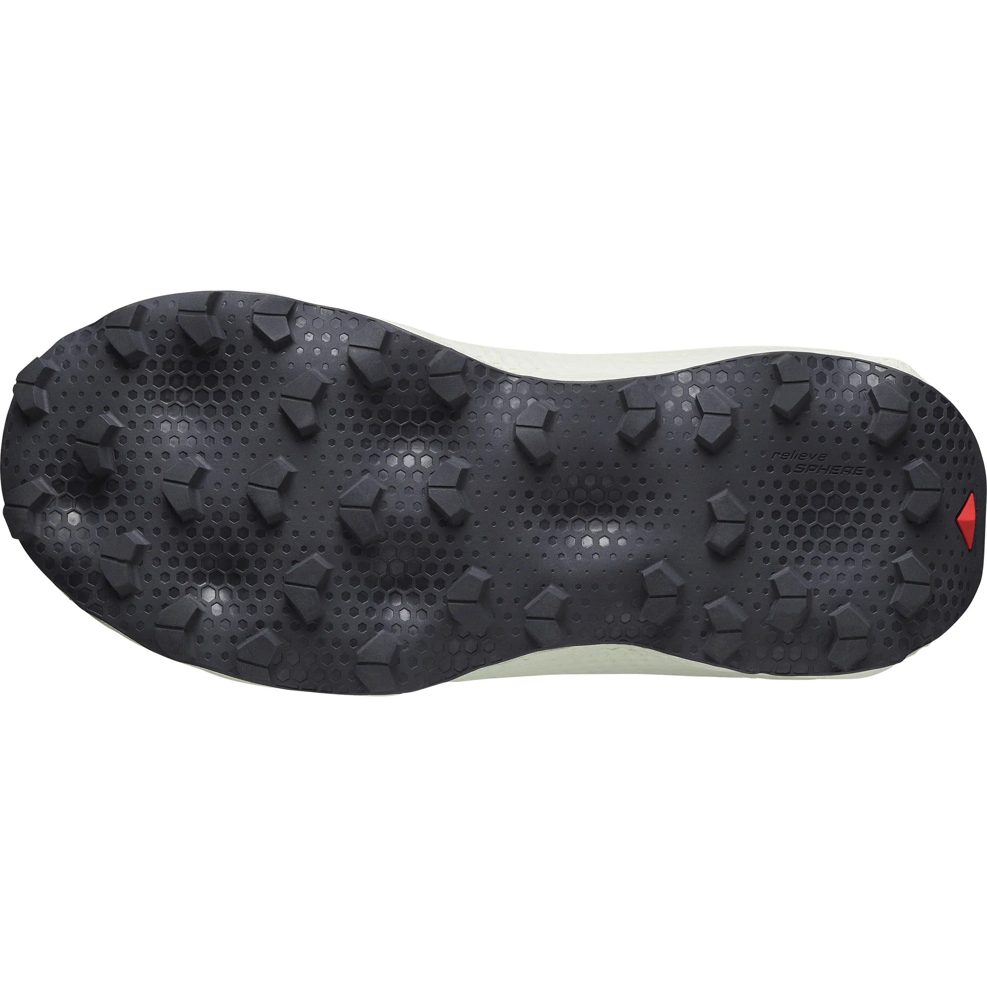 Salomon ULTRA GLIDE 3 W Cosmic Sky/Icicle/Neon