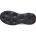 Salomon ULTRA GLIDE 3 W Cosmic Sky/Icicle/Neon