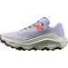 Salomon ULTRA GLIDE 3 W Cosmic Sky/Icicle/Neon