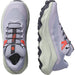Salomon ULTRA GLIDE 3 W Cosmic Sky/Icicle/Neon