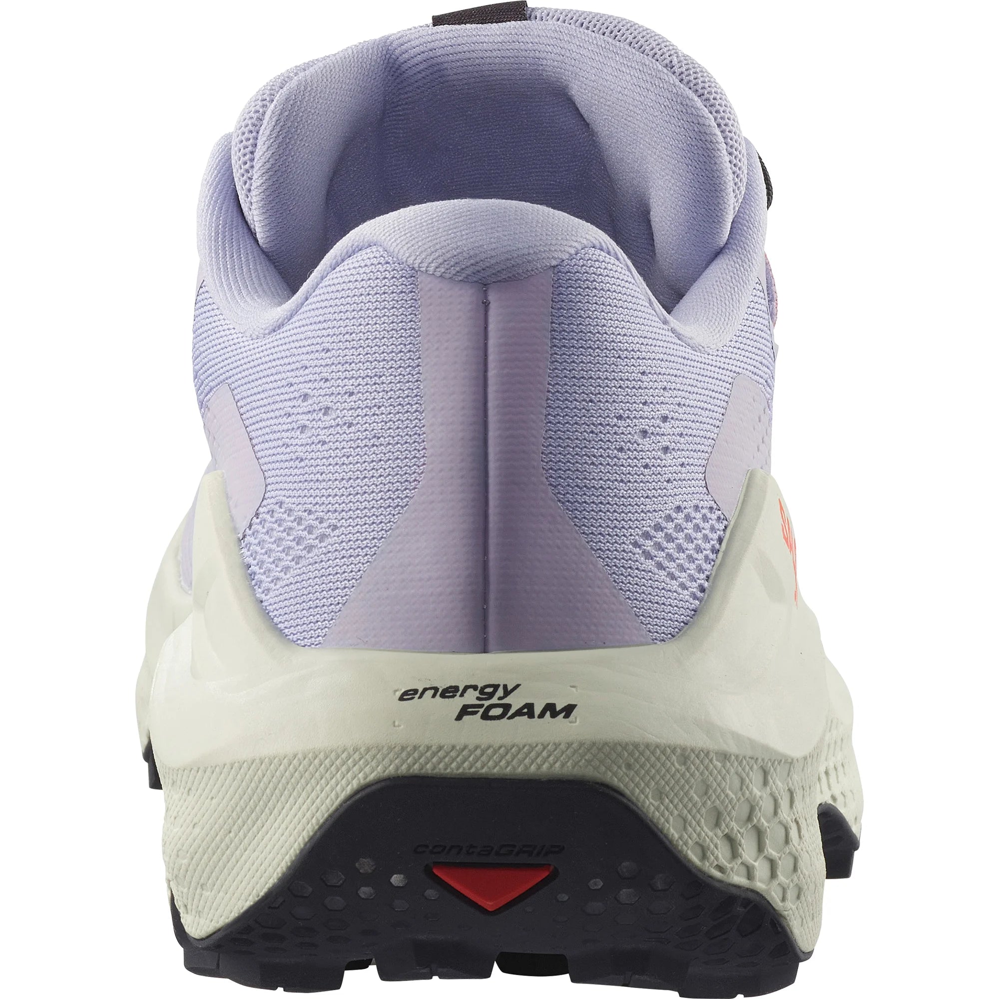 Salomon ULTRA GLIDE 3 W Cosmic Sky/Icicle/Neon