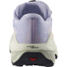 Salomon ULTRA GLIDE 3 W Cosmic Sky/Icicle/Neon
