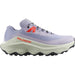Salomon ULTRA GLIDE 3 W Cosmic Sky/Icicle/Neon