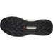 Salomon GENESIS Black/French Blue/Cherry Tomato