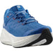 Salomon AERO GLIDE 3 French Blue/White/Chert