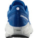 Salomon AERO GLIDE 3 French Blue/White/Chert