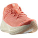 Salomon AERO GLIDE 3 W Fuco/Vanila/Tender