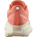 Salomon AERO GLIDE 3 W Fuco/Vanila/Tender