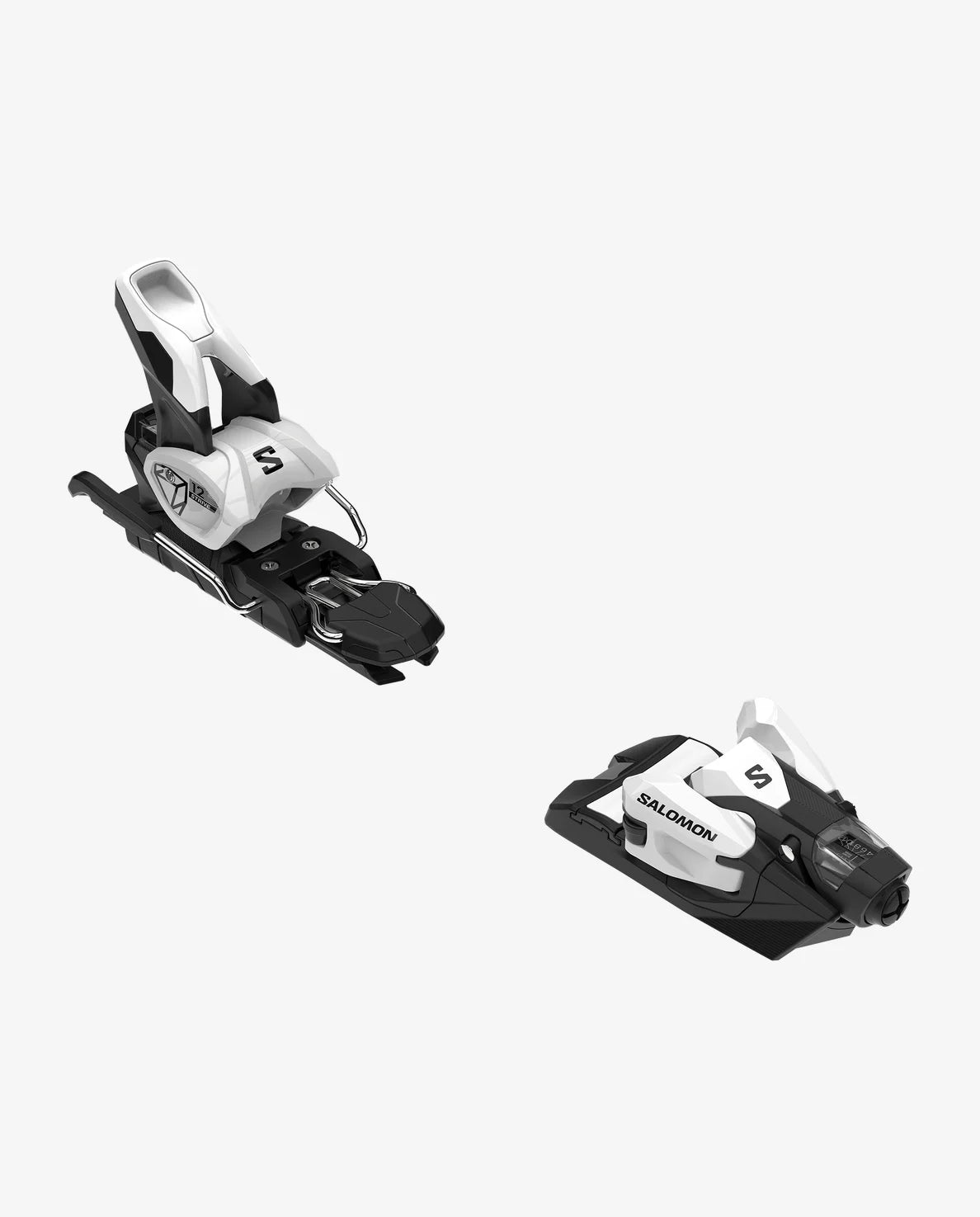 SALOMON N Strive 12 GW