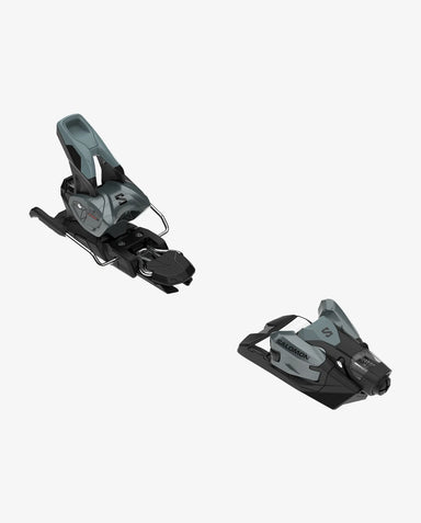 SALOMON N Strive 12 GW – Trooper Green