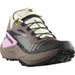 Salomon GENESIS W Iron/Vanilla Ice/Cyclamen