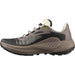 Salomon GENESIS W Iron/Vanilla Ice/Cyclamen