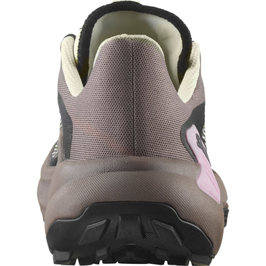 Salomon GENESIS W Iron/Vanilla Ice/Cyclamen