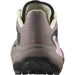 Salomon GENESIS W Iron/Vanilla Ice/Cyclamen