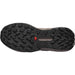 Salomon GENESIS W Iron/Vanilla Ice/Cyclamen