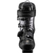 Salomon S/PRO SUPRA BOA RED 120 GW