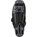 Salomon S/PRO SUPRA BOA RED 120 GW