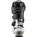 Salomon S/PRO Supra BOA Metal 105W GW