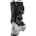 Salomon S/PRO Supra BOA Metal 105W GW