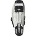 Salomon S/PRO Supra BOA Metal 105W GW