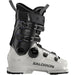 Salomon S/PRO Supra BOA Metal 105W GW