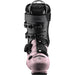 Salomon S/PRO SUPRA BOA 95 Women GW
