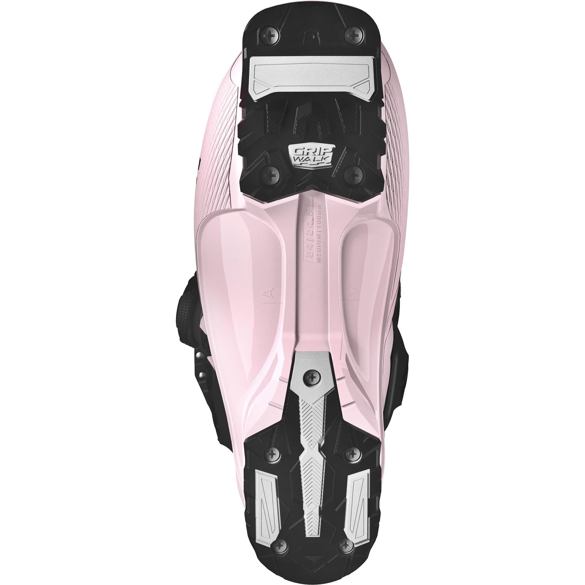 Salomon S/PRO SUPRA BOA 95 Women GW