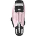 Salomon S/PRO SUPRA BOA 95 Women GW